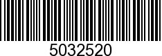 Replaced by 5032511