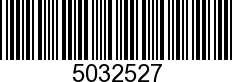 Replaced by 5034478