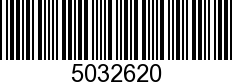5032620 - CLAMP L:135