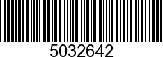 Replaced by 5033311