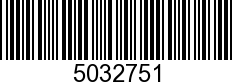 Replaced by 5035562