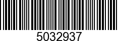5032937 - DECAL 70HP-FRT&RR