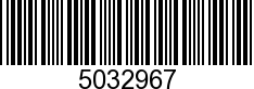 5032967 - SHIM 20X34X1.1