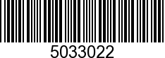 5033022 - CUSHION