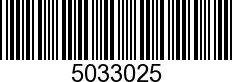Replaced by 5030122