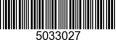 5033027 - RING SNAP