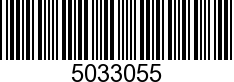 Replaced by 5037535