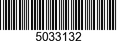 Replaced by 5036240