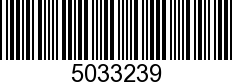 5033239 - DECAL "90HP"