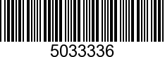 5033336 - L/P    3.30