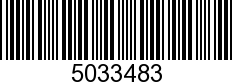 5033483 - BUSH