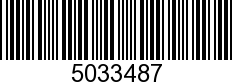 CLIP 5033487