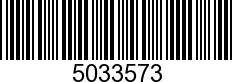 Replaced by 5035966