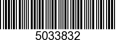 Replaced by 5036044