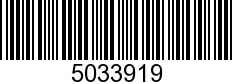 Replaced by 0778887