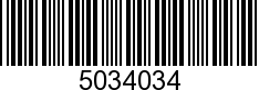 Replaced by 5036044