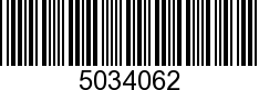 Replaced by 5036703
