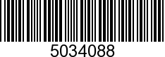 5034088 - DECAL SIDE