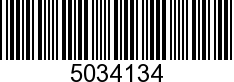 5034134 - SCREW