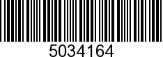 Replaced by 5035813