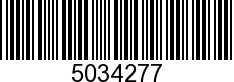 5034277 - 04OM90-115-140 FRN