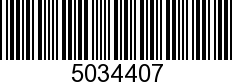 5034407 - L/P   28.99