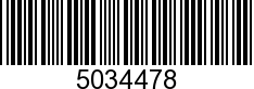 5034478 - DECAL FUEL LIMIT