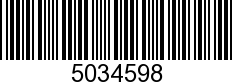 Replaced by 5035665