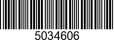Replaced by 5036701