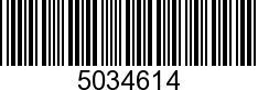 Replaced by 5034523