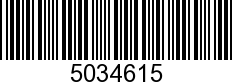 Replaced by 5034524