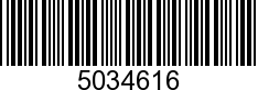 Replaced by 5034522