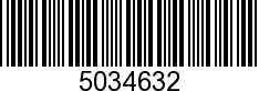 5034632 - KIT AY ENG H0LDER