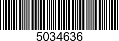 Replaced by 5035962