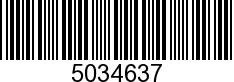 Replaced by 5036626