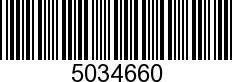 Replaced by 5033950