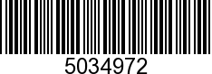 Replaced by 5035952