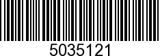 Replaced by 5036642
