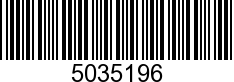 5035196 - DECAL