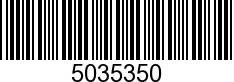 5035350 - CLAMP