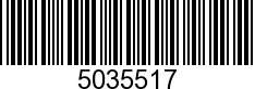 5035517 - CUSHION