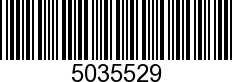5035529 - WASHER (W/SLEEVE)