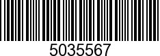 5035567 - SCREW