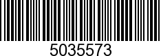 Replaced by 5033100