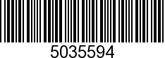 Replaced by 5034076