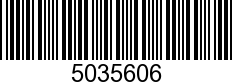 5035606 - GROMMET
