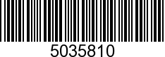 Replaced by 5030975
