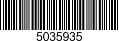 5035935 - CLAMP SW LEAD WIRE