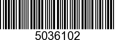 5036102 - SHIM (.9)