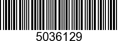 Replaced by 5034766